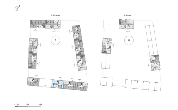   2.0.  6.    sp architect