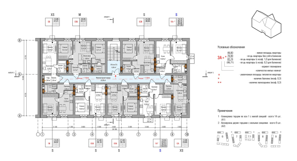   2.0.  .  3-4   sp architect