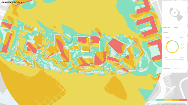   .     ATRIUM