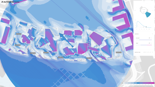   .   7,6 .     ATRIUM