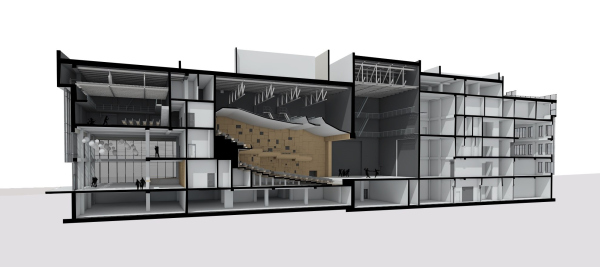 Copyright: � MB-project