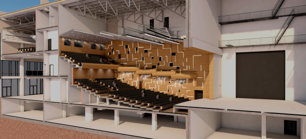 Copyright: � MB-project