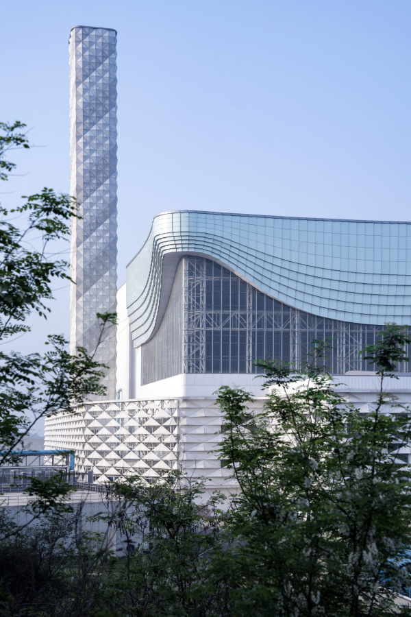  ,      Archi-translator