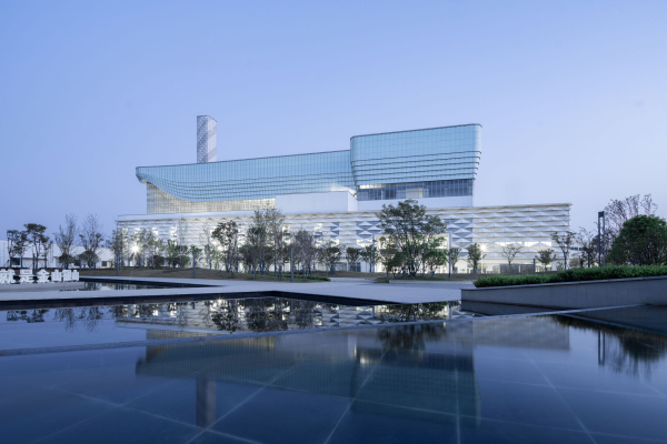  ,      Archi-translator