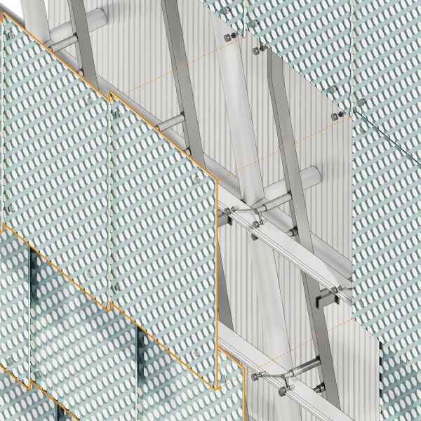  ,     UUA (United Units Architects)