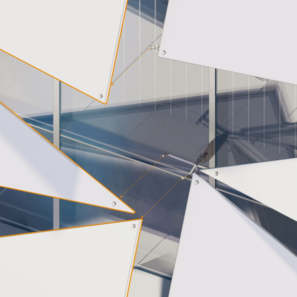  ,     UUA (United Units Architects)