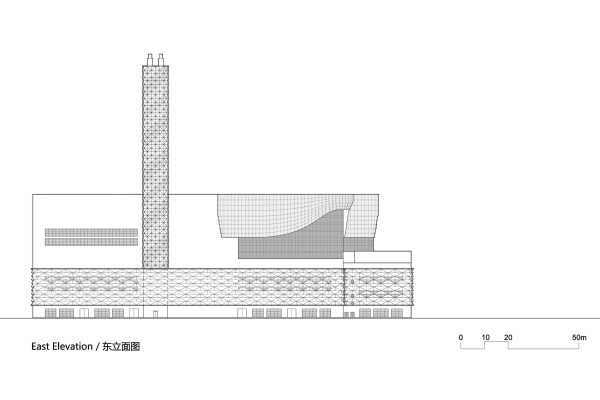  ,     UUA (United Units Architects)