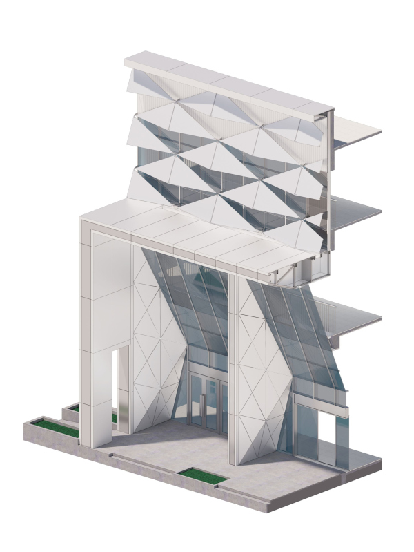  ,     UUA (United Units Architects)