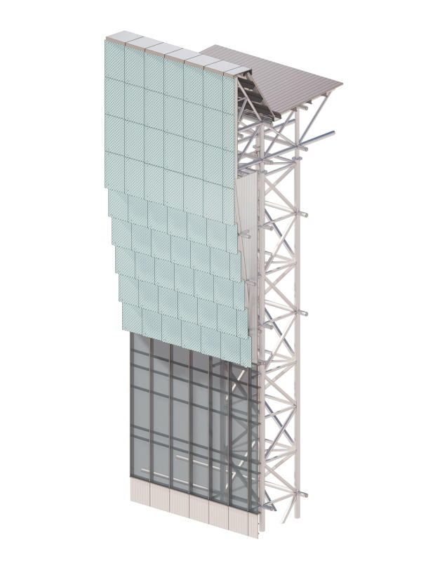  ,     UUA (United Units Architects)