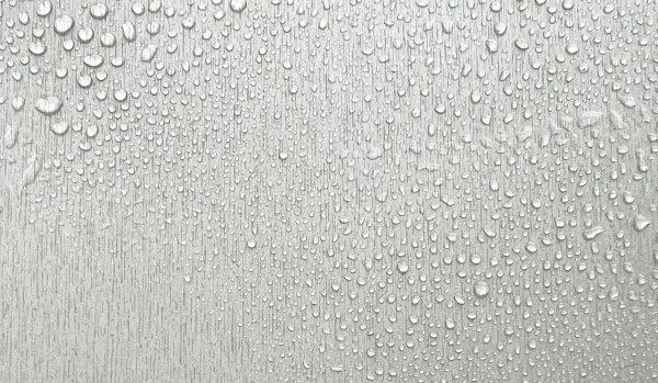    Cladding Solutions