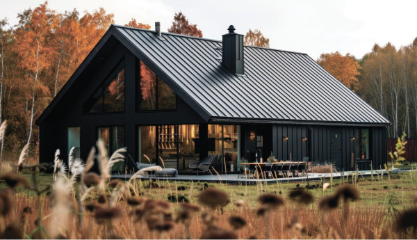    Cladding Solutions