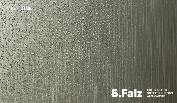    Cladding Solutions