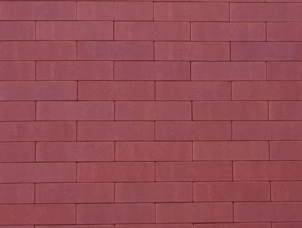   :  1     