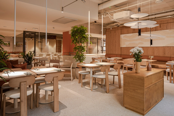     : LOOK UP & UPSKILL     /  Pergaev Bureau