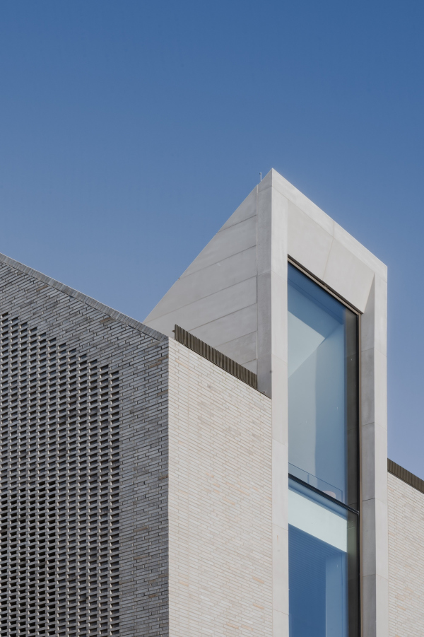        Franco Casaccia / JSWD