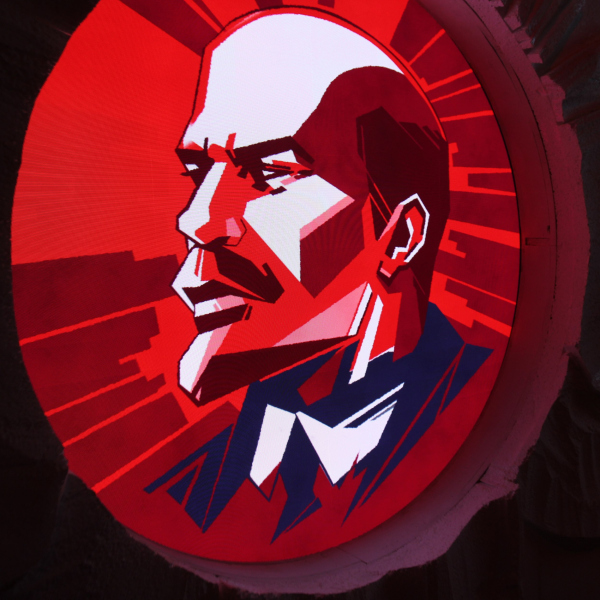    ,  , 2025    , .