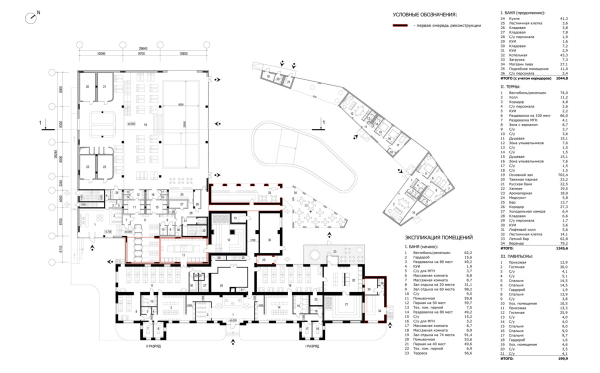  .  1   DK architects