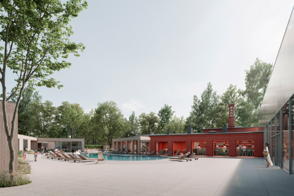  .    DK architects