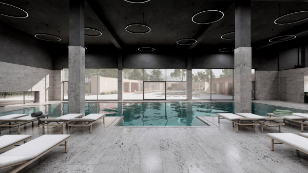  .    DK architects