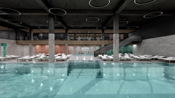  .    DK architects