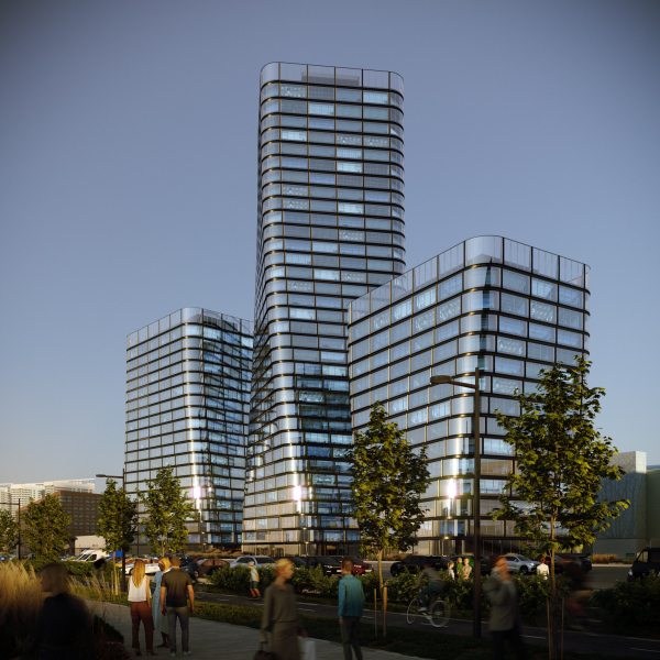   AIR.     -, / 4/1.
- , / 4/1 (, )  ADM Architects