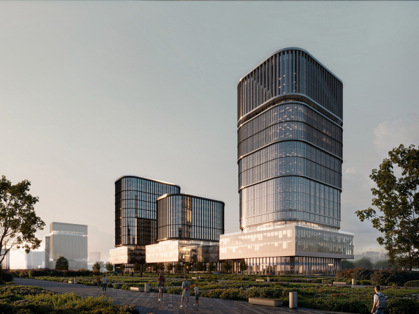 - 
 -, / 20/2 (, )  Klelnewelt Architekten