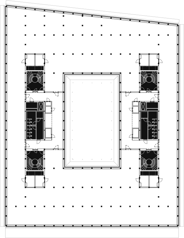   HORTUS  Herzog & de Meuron