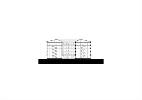   HORTUS  Herzog & de Meuron