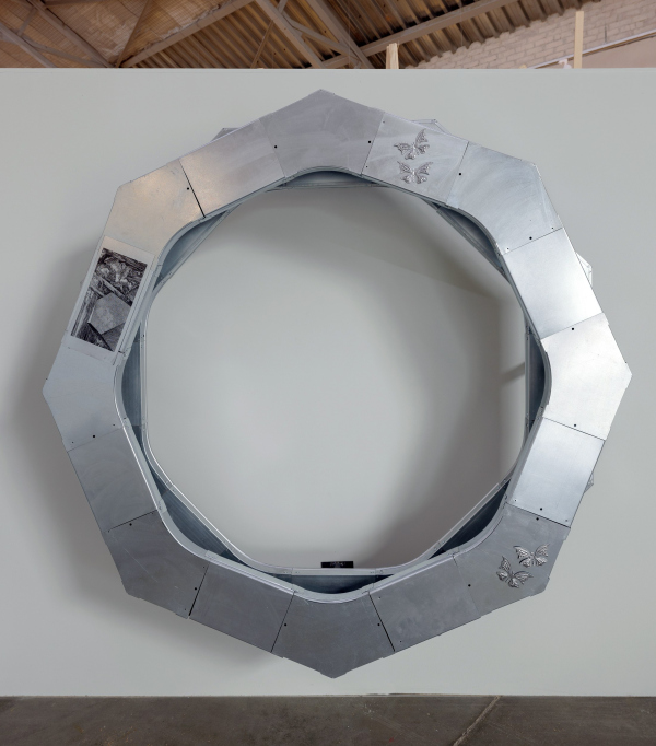        (25.04.2025  29.06.2025, )     /   
