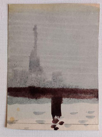    .    Ile Theleme