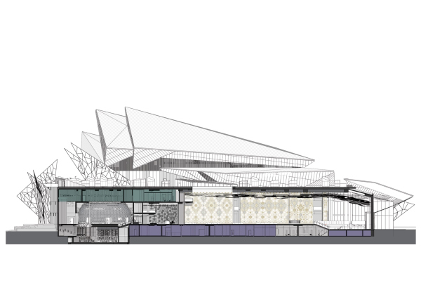  .   Wowhaus
