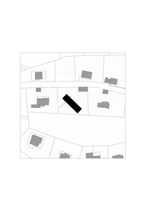    Stempel & Tesar architekti