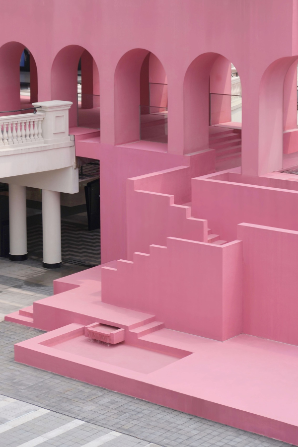   Outlets 8   Chen Liang, Liu Shan