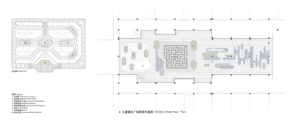   Outlets 8  E Plus Design  E+