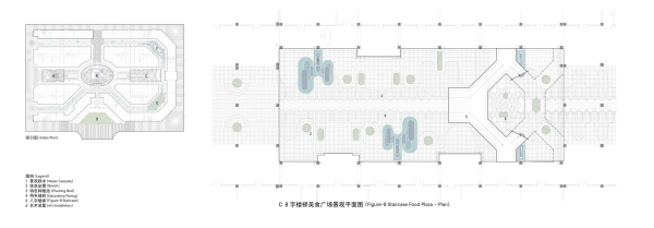   Outlets 8  E Plus Design  E+