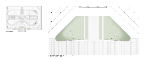   Outlets 8  E Plus Design  E+