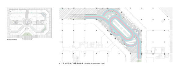   Outlets 8  E Plus Design  E+
