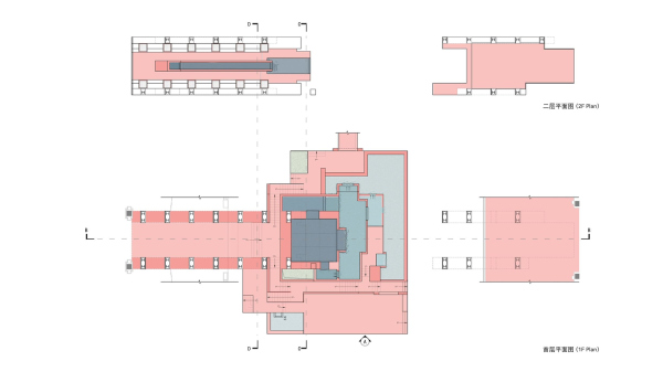   Outlets 8  E Plus Design  E+