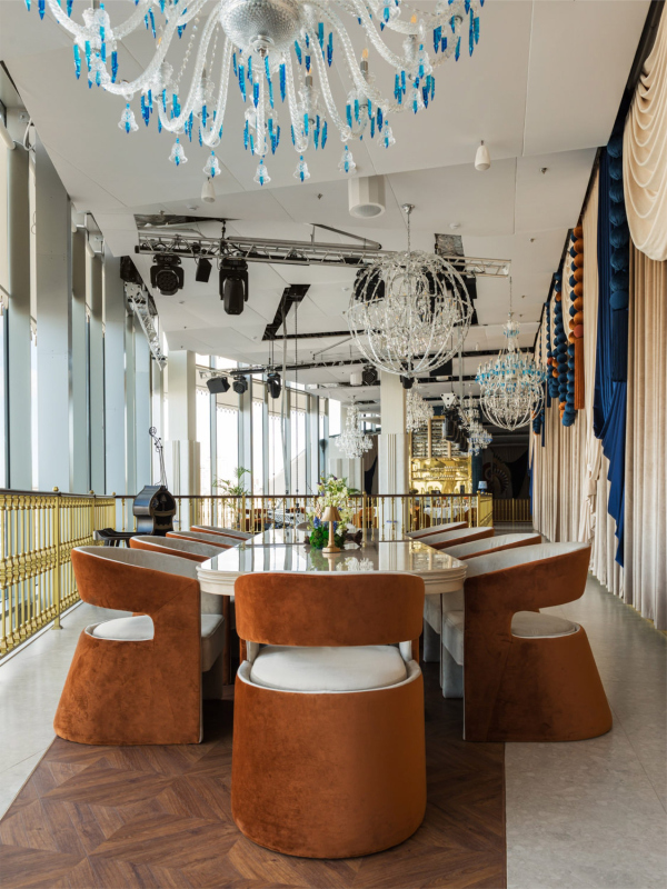       /  Merilo Design