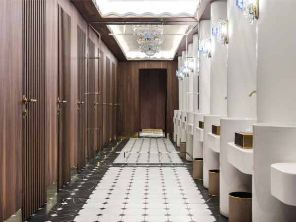       /  Merilo Design