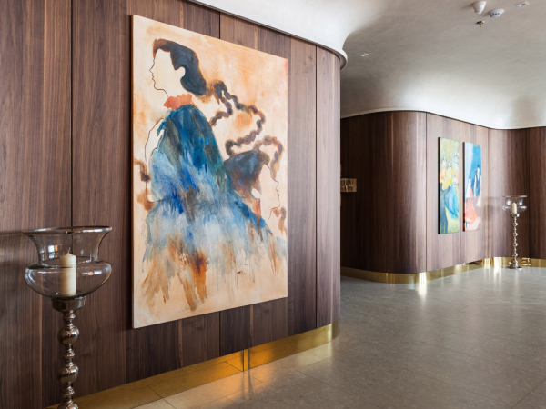       /  Merilo Design