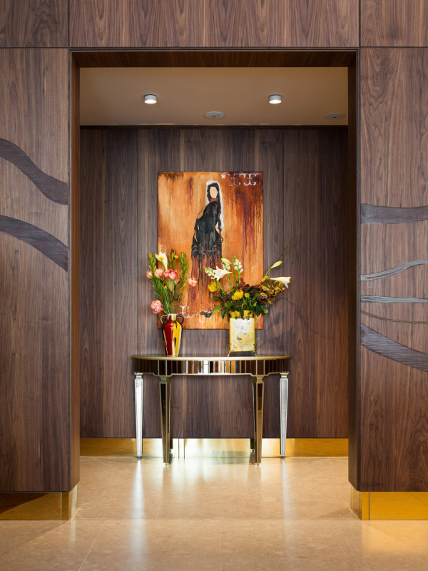       /  Merilo Design