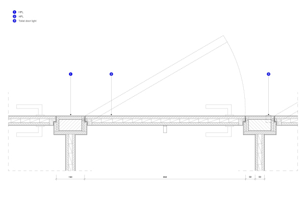  Eurostar UK      Superimpose Architecture + ZJA Architects & Engineers