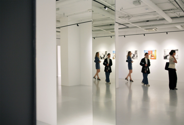  , Ruarts Foundation, 19.0719.10.2025    , .