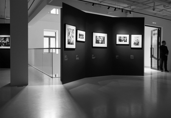  , Ruarts Foundation, 19.0719.10.2025    , .