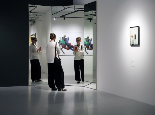 , Ruarts Foundation, 19.0719.10.2025    , .