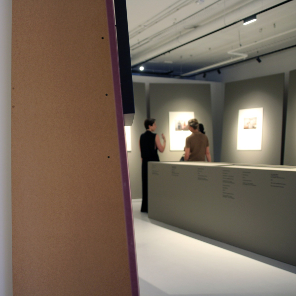  , Ruarts Foundation, 19.0719.10.2025    , .