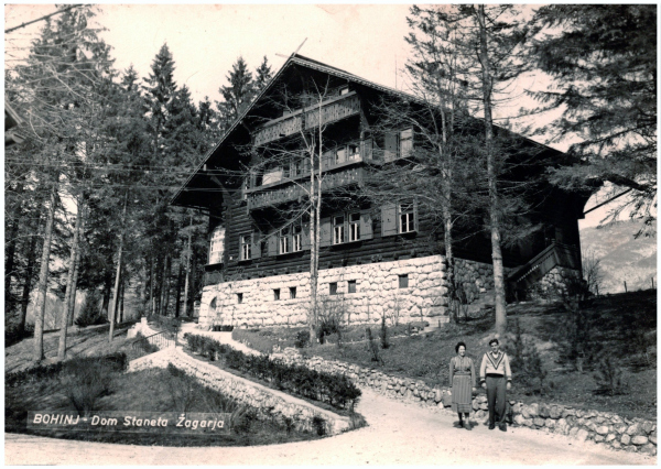          Ofis Arhitekti