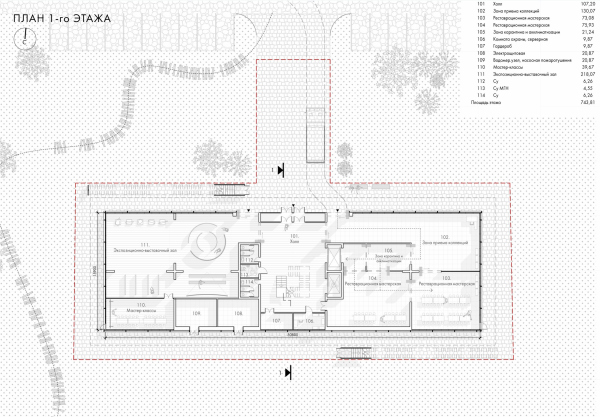     .  1   SLOI Architects