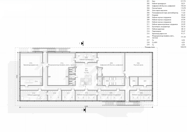     .  2   SLOI Architects